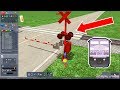 How to create a railroad crossing in Train Simulator 2022 👷