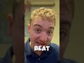 Marketing Isn’t Expensive… BAD Marketing Is (Watch This)