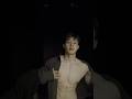 冷白皮帅哥 #handsome