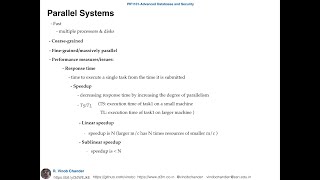 02DBSA ParallelSystems1
