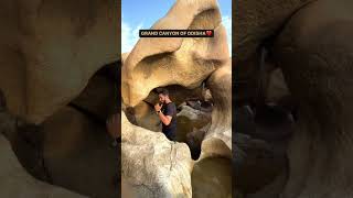 Kanha Kunda Most Beautiful Place In Odisha Visit Once In Life