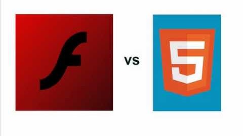 how to disable HTML5 in old firefox and force Youtube to use FLASH - read the description