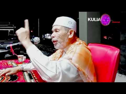 Video: Baba Nina - apakah dia benar-benar ada dan di mana dia tinggal