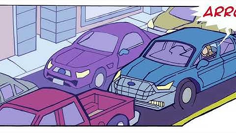 Power Your Mind: Tools to Build Resilience