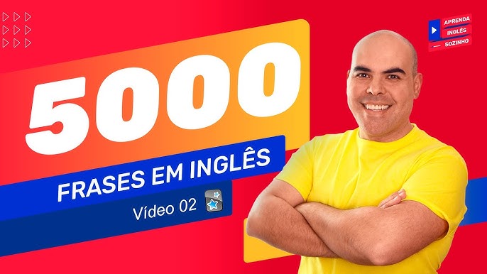 21 palavras e expressões em inglês americano que são, tipo