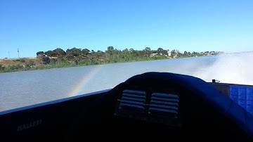 418c.i. ford windsor