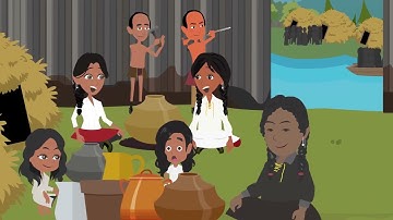 History of Virginia Tech University for 1872 Forward