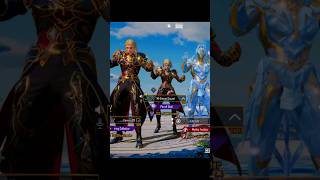 Mythic Vibes Lobby Mythic Emote shorts ytshorts viral bgmipubg bgmireelbgmishorts lkgaming88