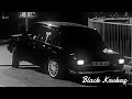 Black Kavkaz - Mariana Mariana tik tok mahni