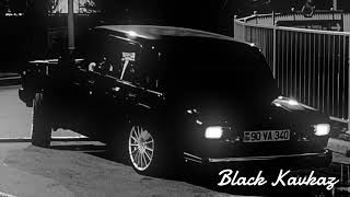 Black Kavkaz - Mariana Mariana tik tok mahni Resimi