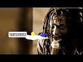 Buju Banton, Destiny - Official Lyrics