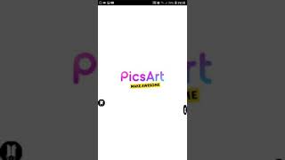 🥨🍰como fazer foto de perfil para whatsapp super tumblr!!🥨🍰