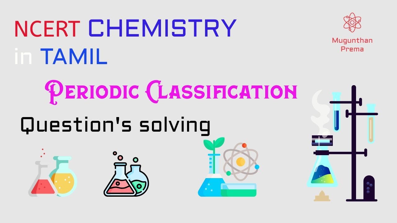 Periodic Test Meaning In Tamil Periodic Test Meaning In Tamil