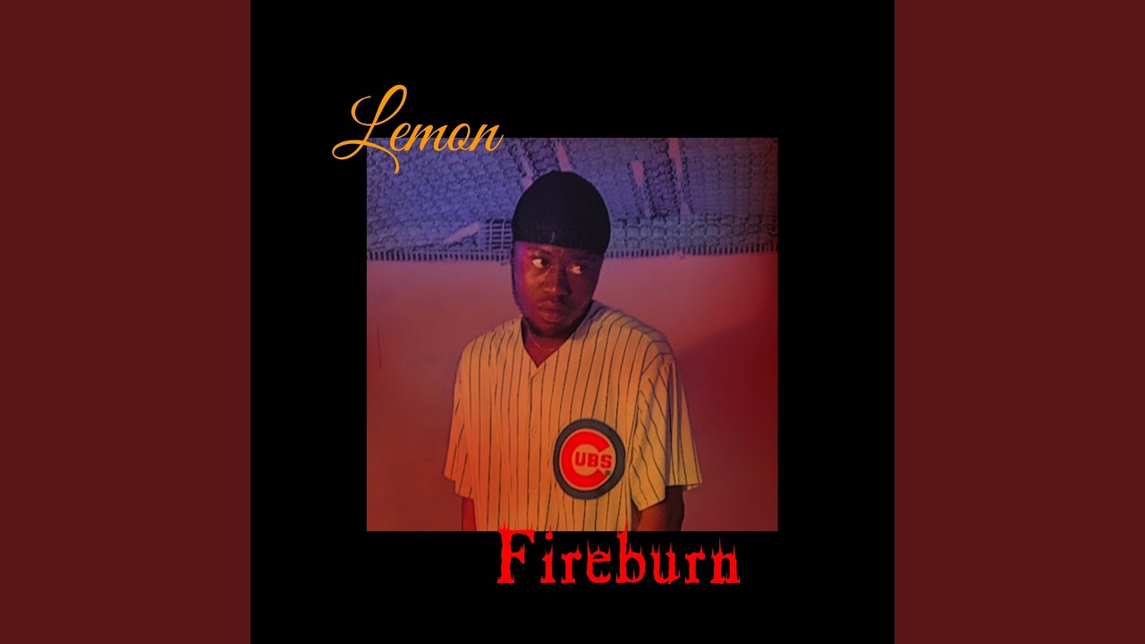 Watch Fire Burn on YouTube Watch Fire Burn on YouTube
