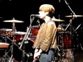 2/2 Tegan &amp; Sara - Soundcheck with Bits of Oldies @ Grand Theatre #2, Calgary, AB 7/09/11