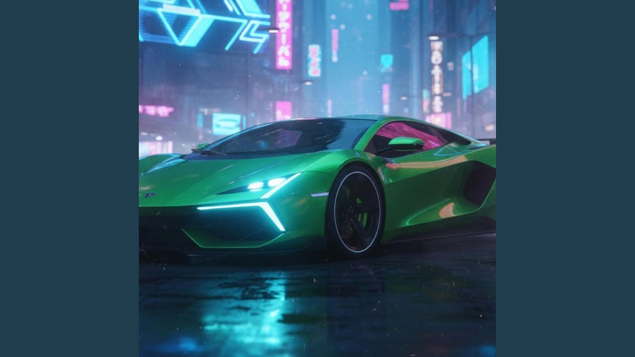 Obejrzyj Flow w YouTube Obejrzyj Flow w YouTube