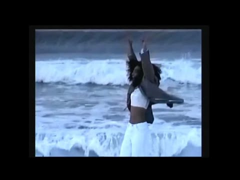Lexxie Mathis - Live in This Moment Forever (Official Video) - YouTube