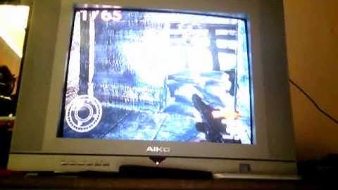 NAZI ZOMBIE INSTANT ROUND MOD!!!!!!!