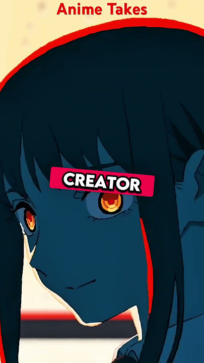 Rent-a-Girlfriend Creator is 1000% Cooked…