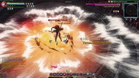 Project Duck DN Exclusive Custom Class Vampyra Trial