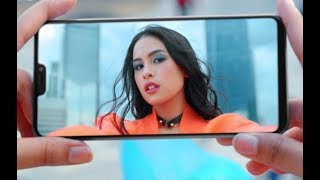 Vivo V9 Vs SHARP AQUOS S3 mini With 24MP Vs 20MP Rear Camera - Who Wins ?