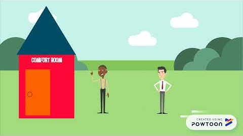 CPU Scheduling part 2