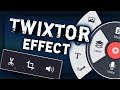 Twixtor Tutorial | Android