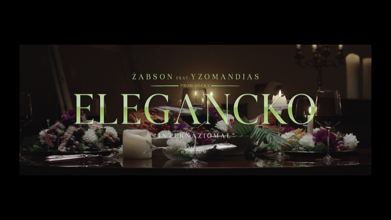 serwis randkowy virgo niepełnosprawne randki w Irlandii Północnej