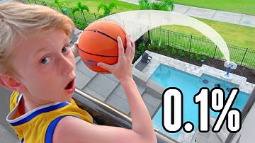 Best Colin Amazing Video EVER!