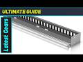 Ubiquiti UACC Rack Panel Patch Blank-24: Sleek & Essential