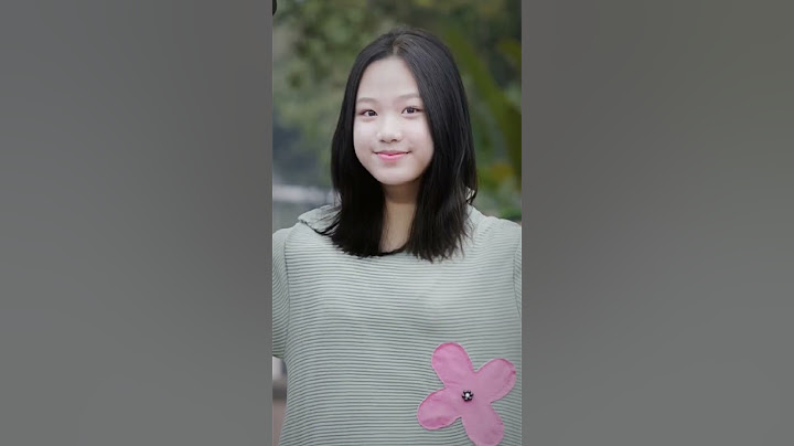 Dinda Cantik Banget😭 #shorts