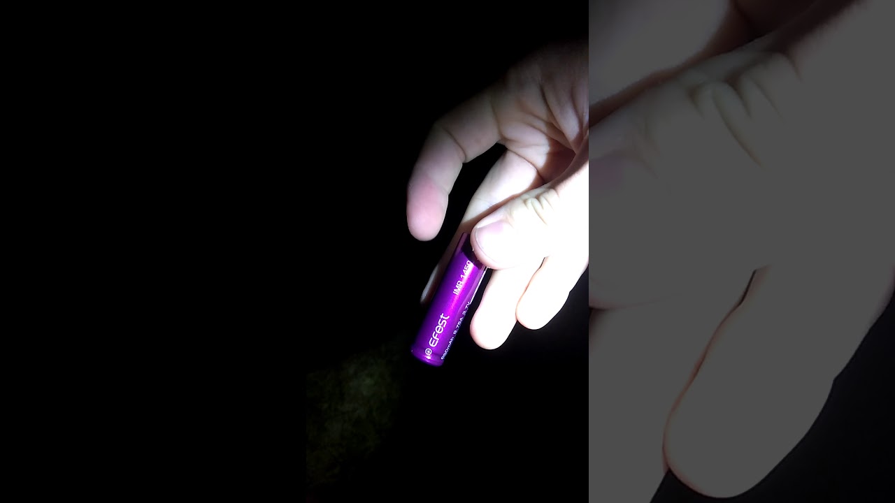 Thorfire TG06S test/review