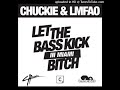 Miniature de la vidéo de la chanson Let The Bass Kick In Miami Bitch (Extended Mix)