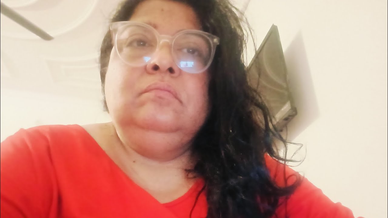 Current feelings next action.of your person 💕💖❤💔💓🥰💞🙏