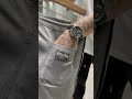 Roush 側織帶美式電繡機能束口棉褲(2色) product youtube thumbnail