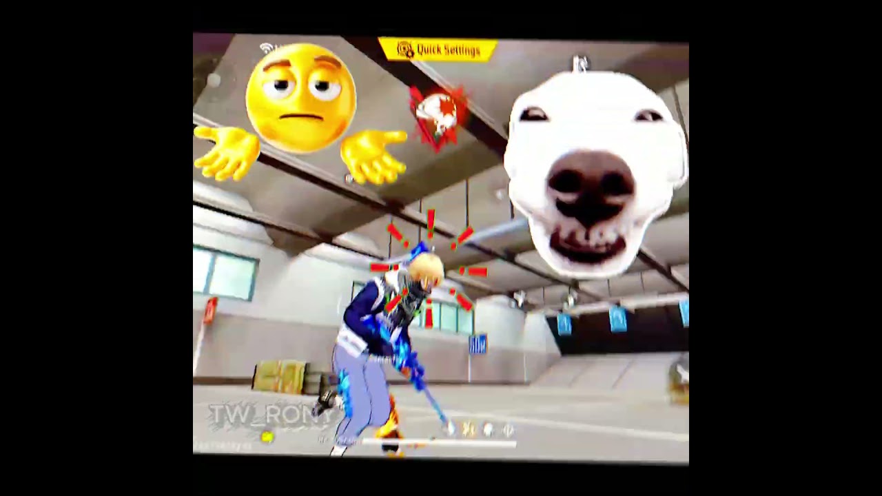 NEW BUG SUPER SPEED! 💀 