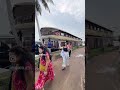 #music #remix #youtubeshorts #bleesing #keralahouseboat #allepy #girlsreelsvideo
