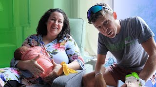 Runner quick check in injury Sports Massage