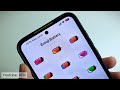 How to Change Battery icon on Android