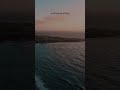 Black Coffee Style ☀️ Afro House 2026 ☀️ Deep Melodic Set