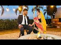 Jaswinder   sarv wedding ceremony live by preet studio jassi pehowa mo 9896004060