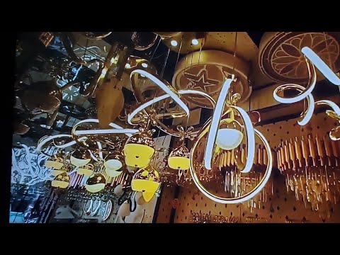 گزارش از جاده نادر پشتون بهترین قندیل های مقبول برای منازل شما 