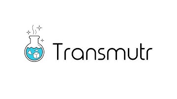 Transmutr Teaser