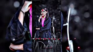 Soltini bhani bolako .🔥😱NEW NEPALI TRENDING XML VIDEOS 😎❤️ VIRAL ALIGHTMOTION XML VIDEOS 📸 PRESET  screenshot 5