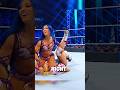 Sasha Tried To Trigger Lacey&rsquo;s Daughter... BIG MISTAKE 😱
