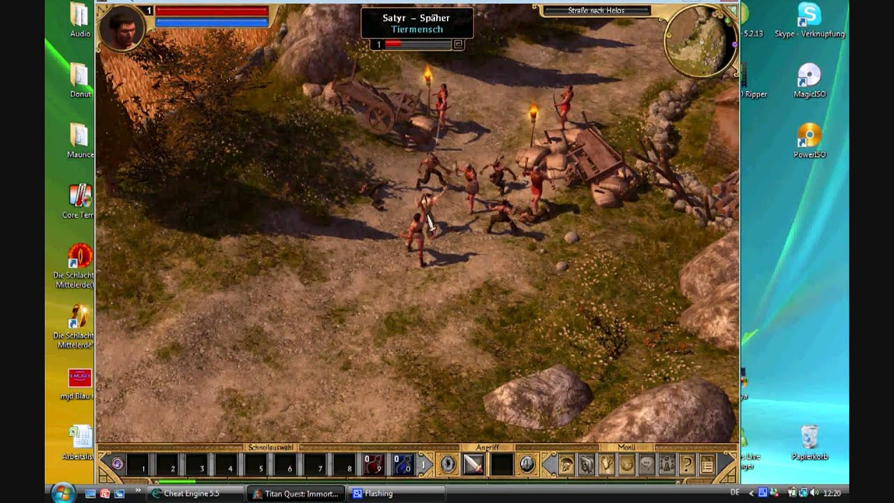 titan quest immortal throne cheats titan quest immortal throne cheats