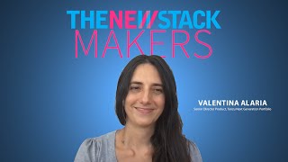 At Run Time: Driving Outcomes with a Platform Engineering Team