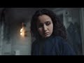 Lacoste Crocodile Inside Cannes Advertising Festival 2021 Film Grand Prix 