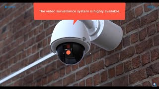 Safekit Optimized For Oem Integration