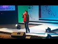 Sunil Giri - Deurali Vanjyang • Live